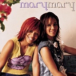 Mary Mary / Incredible [SACD-DSD]
